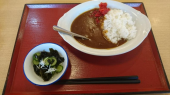 日曜日 画像1