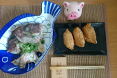 日曜日 画像2