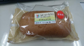 月曜日 画像1