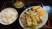 月曜日 画像3