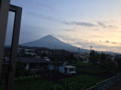 気持ちにあせり 画像1