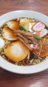 ２０１７/９/８/フラ/銭湯 画像1