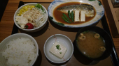 火曜日 画像3