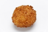 カレーパン 画像1