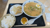水曜日 画像2