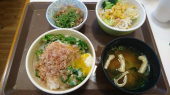 木曜日 画像1