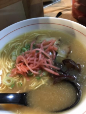 飛行機…遅れております。 画像2