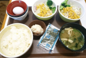 金曜日 画像1