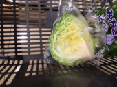小食材 画像1