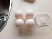 小食材 画像2
