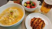 三連休だーーー♪ 画像1