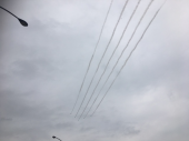 ブルーインパルス♪ 画像2