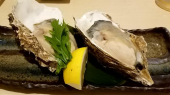 百餅祭り 画像3