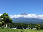 売れない時の自分はこうだ 画像2
