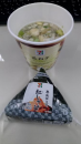 火曜日