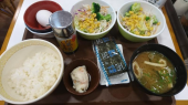 木曜日 画像1
