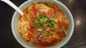 木曜日 画像3