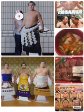 10日目♪ 画像2