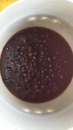 家事 と 煮豆
