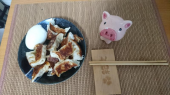 日曜日 画像3