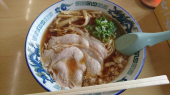 月曜日 画像2