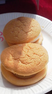 ２０１７/９/２４/曼珠沙華/第２回日高栗フェスティバル 画像3