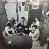 『　昭和の常識！？　』 画像2