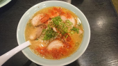 木曜日 画像3