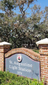 歴史的な街並みを♡ 画像1