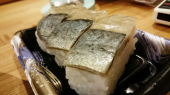 ☆久々酔っぱらいました☆ 画像1