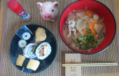 土曜日 画像2