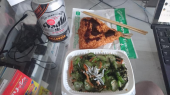 土曜日 画像3