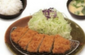 何でこんなに安い？