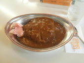 帯広 画像1
