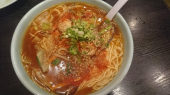 月曜日 画像3
