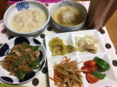 減ら……ない( ´Д`) 画像1