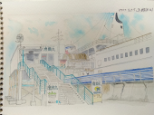 no title 画像1