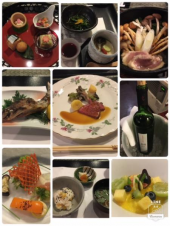 王ヶ頭♪ 画像3
