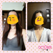 思い切って 画像1