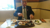 金曜日 画像2