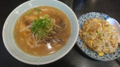 土曜日 画像2