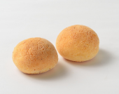 寒い・・・ 画像1