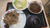 日曜日 画像1