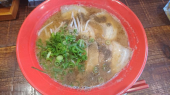 月曜日 画像2