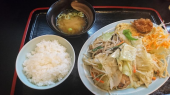 火曜日 画像3