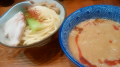 大つけ麺博♬