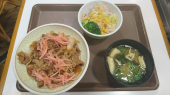 木曜日 画像1
