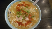 木曜日 画像3