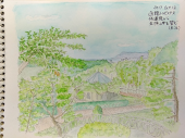no title 画像1