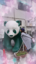 ☆小江戸へ・・♬